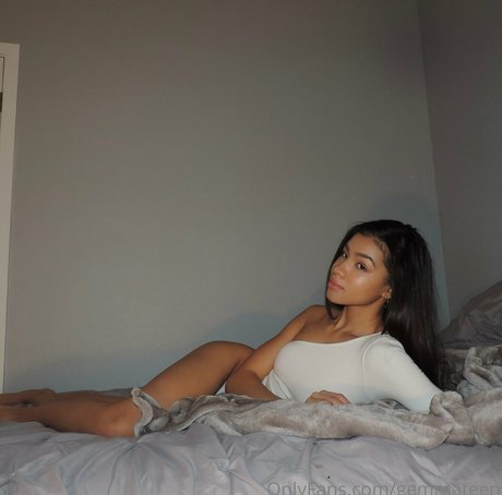 gemmateen OnlyFans XXX