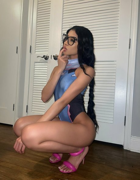 gemmateen OnlyFans gratis