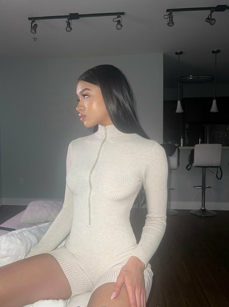 gemmateen Nackt auf OnlyFans Leaks