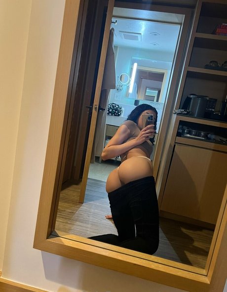 gemmateen Neue OnlyFans Leaks