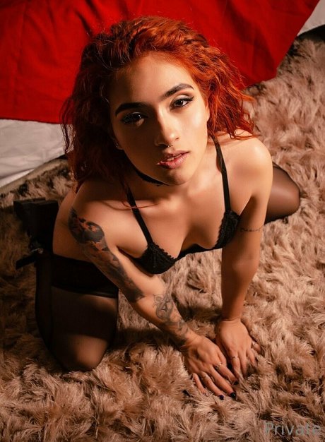 femdomfindom XXX OnlyFans