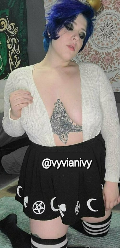 femdomfindom Nackt Leaks OnlyFans