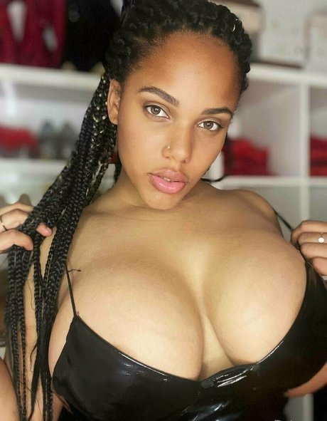 femdomfindom OnlyFans Sex Leak