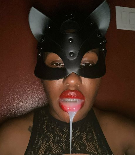 ilovedaleeshaa OnlyFans