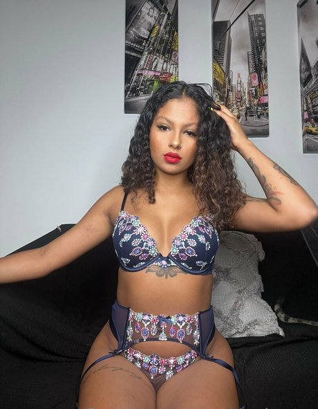 vippocahontas OnlyFans Bilder nackt