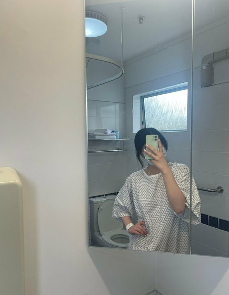 ashleymurphy OnlyFans-Seite