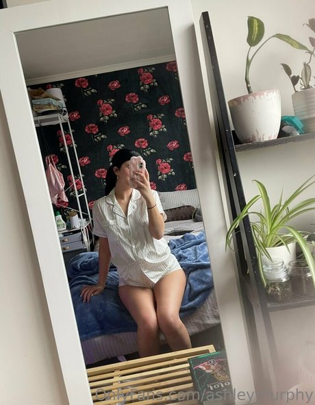 ashleymurphy Titten OnlyFans
