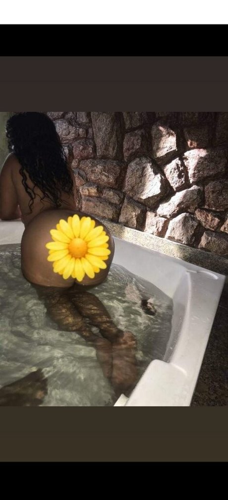 euletfernandes Model OnlyFans Foto