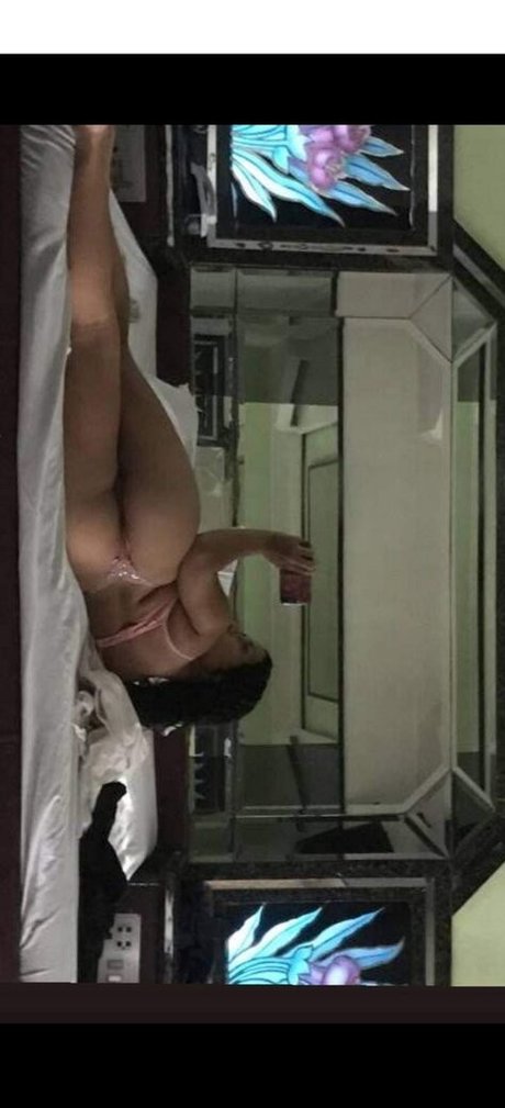 euletfernandes Nacktbilder von OnlyFans geleakt