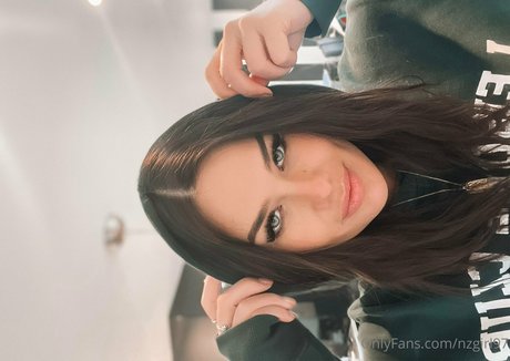 nzgirl97 OnlyFans XXX