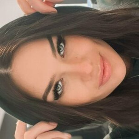 nzgirl97 OnlyFans Leak