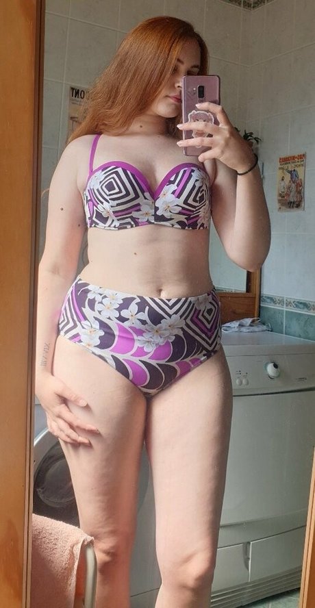 LisonFr Leaked OnlyFans Bilder