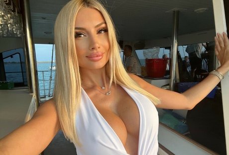 Leakrs__Lea Nacktbilder-Leaks von OnlyFans