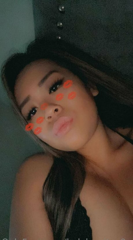 ladolcevitax0x OnlyFans Fotos