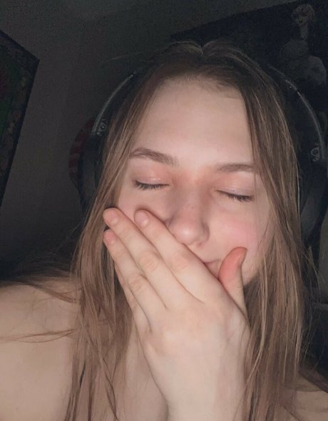 bdsmbelle Nacktbilder-Leaks von OnlyFans