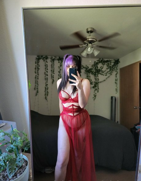 itsbrinacatt OnlyFans Sex Leak