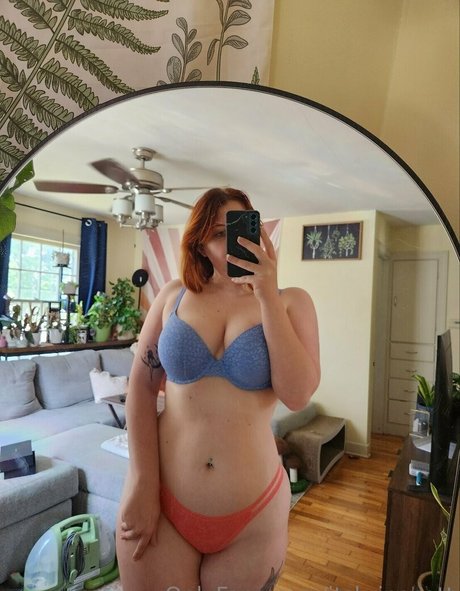 itsbrinacatt OnlyFans Sex