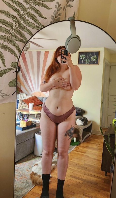 itsbrinacatt OnlyFans geleakter Pornografie