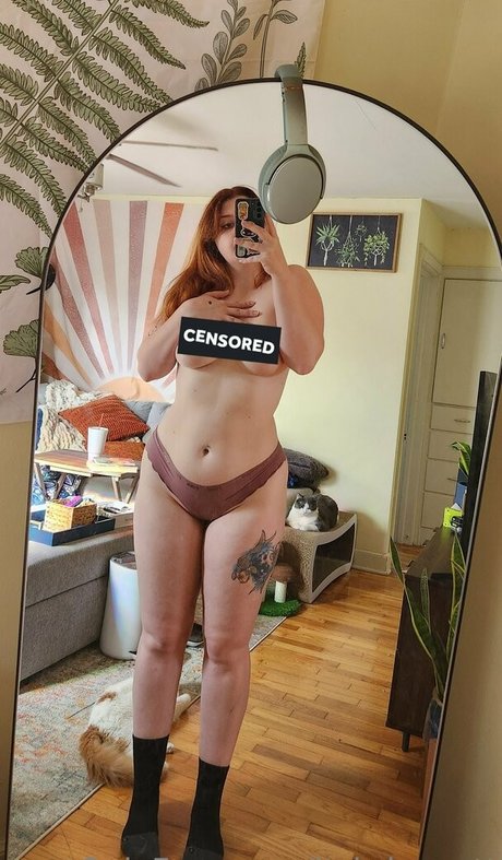 itsbrinacatt OnlyFans Dirtyship geleakt