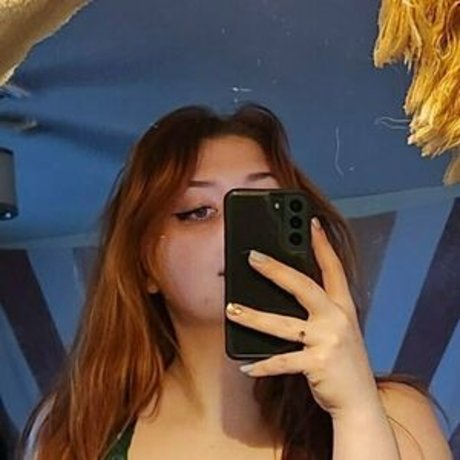 itsbrinacatt Leaked OnlyFans Pornografie