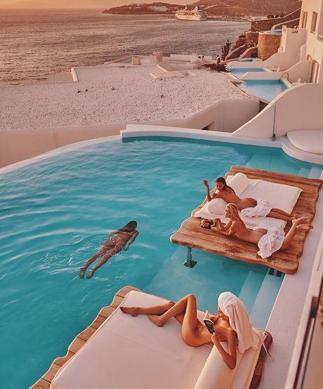 Sheila Pereira Nackt auf OnlyFans