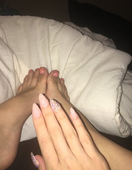 chanelsantini Leaked OnlyFans Fotos