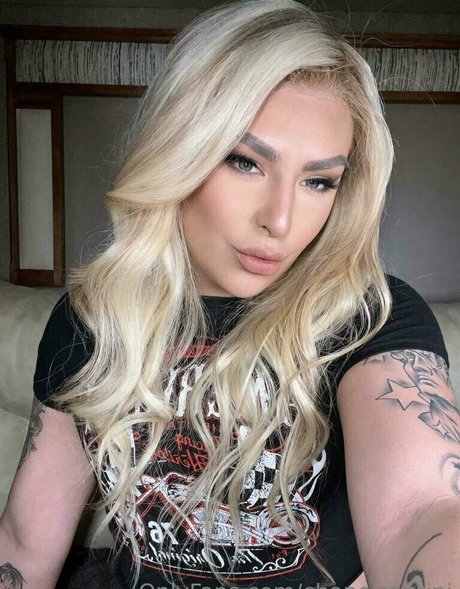 chanelsantini OnlyFans Leaks Sex