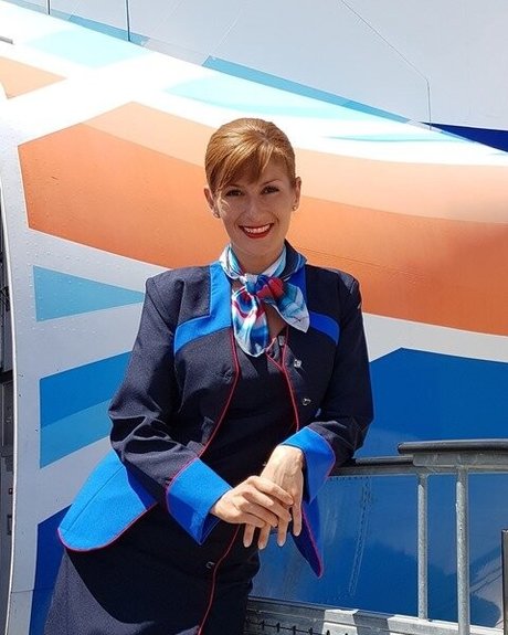 world of beauty Nacktbilder von OnlyFans