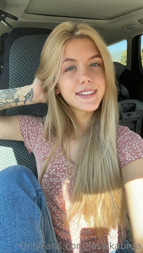 serenamiddleton Nackt auf OnlyFans