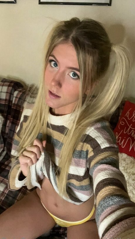 serenamiddleton Nacktbilder auf OnlyFans
