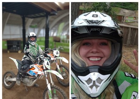 Aurora Indica XXX Leak OnlyFans Leak