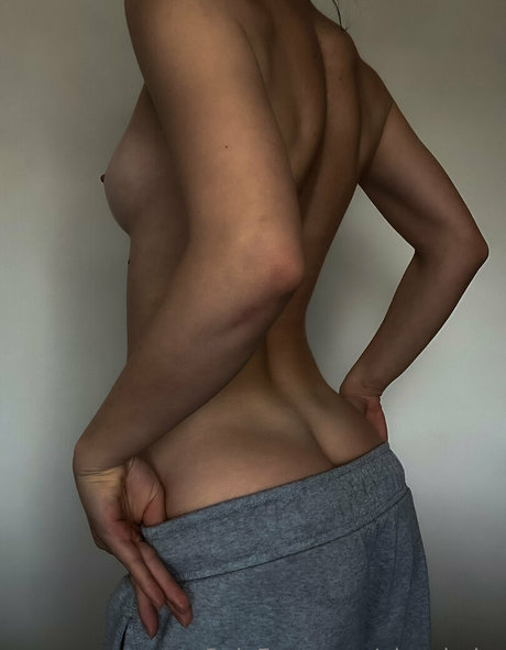 uknwbabe OnlyFans-Post