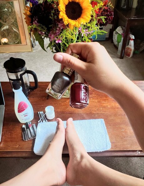 dakotamoonj OnlyFans Bilder