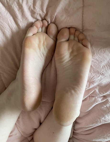 angel6zoey Nacktbilder von OnlyFans geleakt