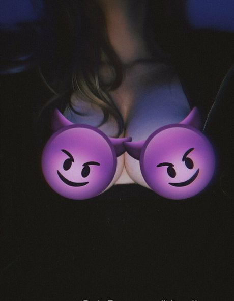 blondieasmr Nackt auf OnlyFans Leaks