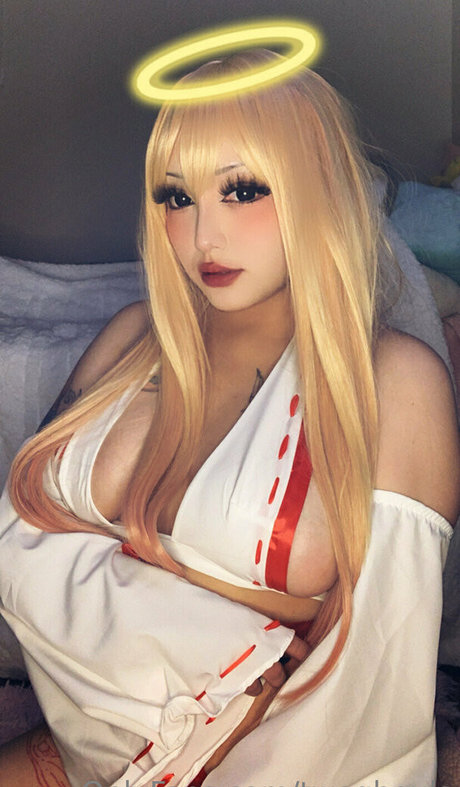 twoghouls Nacktpornos auf OnlyFans