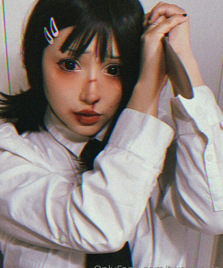 twoghouls OnlyFans Bilder geleakt