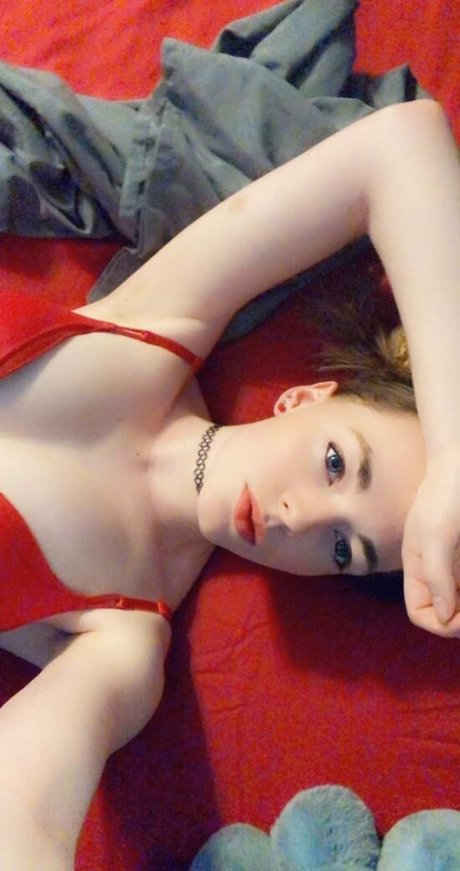 samreigns Nacktpornos auf OnlyFans