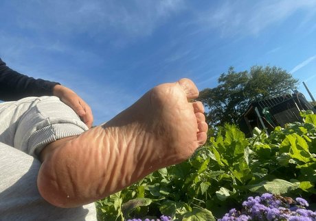 sunnymei Bilder OnlyFans