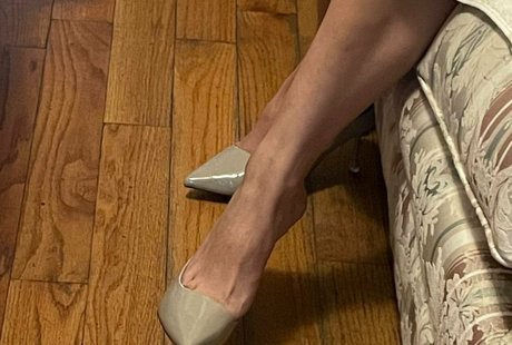 sunnymei OnlyFans Fotos