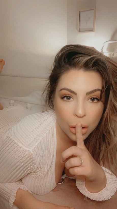 officiallyemmyjames OnlyFans-Bild