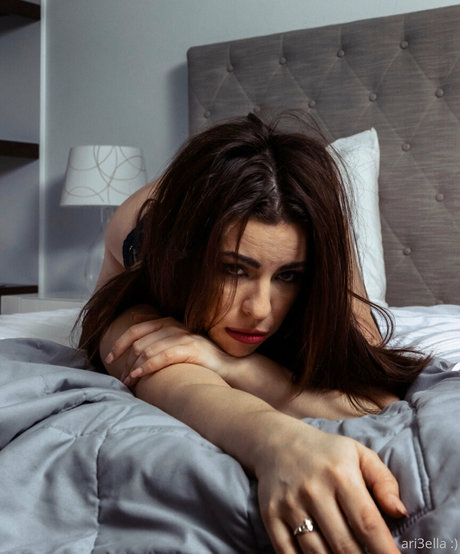 officiallyemmyjames Nacktbilder von OnlyFans