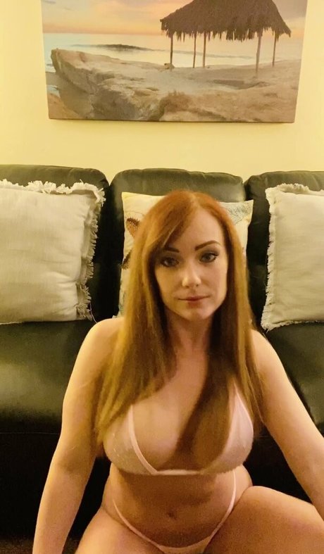 danijensen Unzensiert OnlyFans