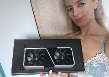 kayleigh95 Neuer OnlyFans Leak