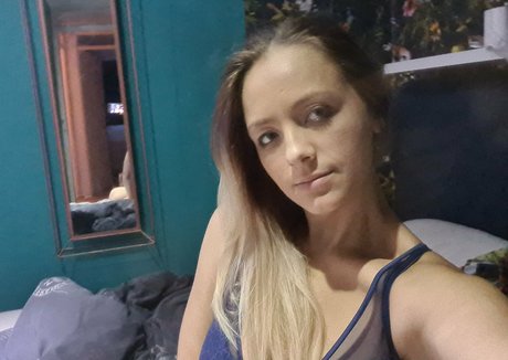 kayleigh95 Nacktbilder von OnlyFans geleakt