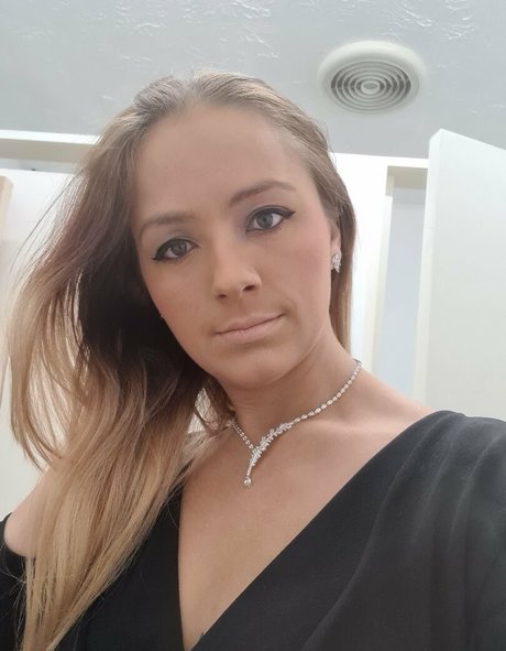 kayleigh95 Nacktbilder von OnlyFans