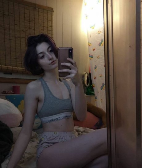 Emmanooodle Nacktbilder OnlyFans