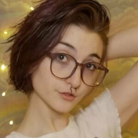 Emmanooodle Leaked OnlyFans Sex