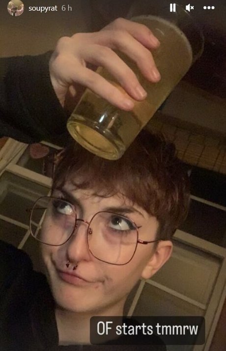 Emmanooodle Kostenloses OnlyFans