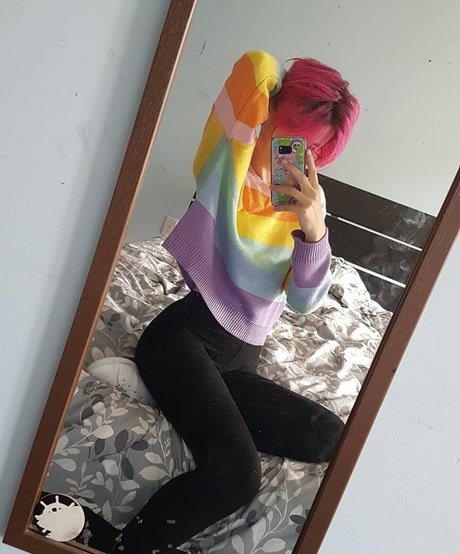 Emmanooodle OnlyFans Inhalte